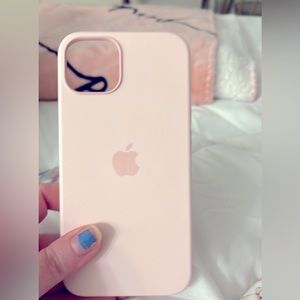 Apple iPhone 13 cover